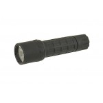Фонарь F2 CREE Q4  flashlight BK (FMA)